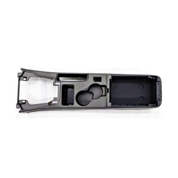 ☆日産純正新品☆シルビア S15 センターコンソール - メルカリ