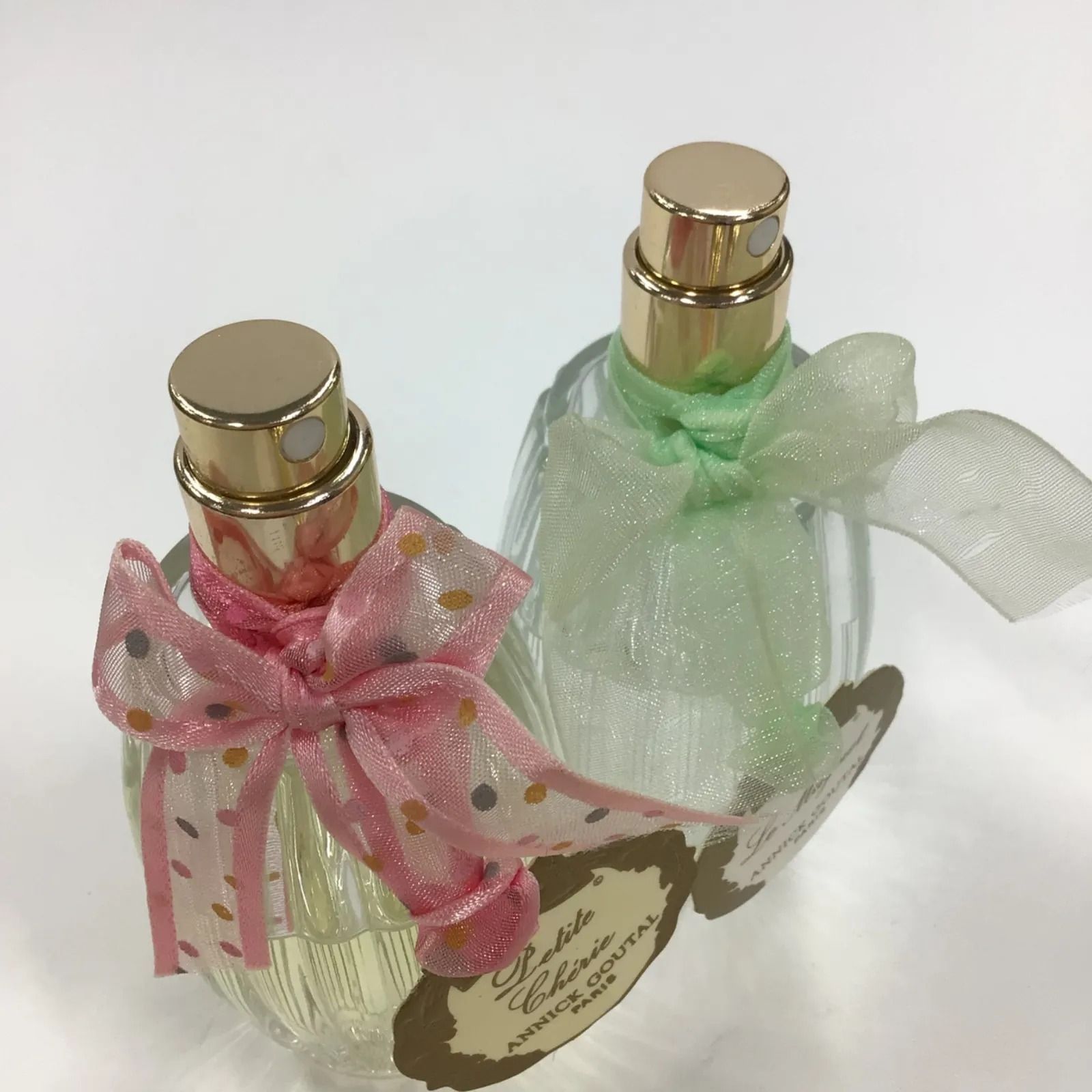 annick goutal ル ミュゲ オードトワレ 50ml Annick Goutal ル ミュゲ