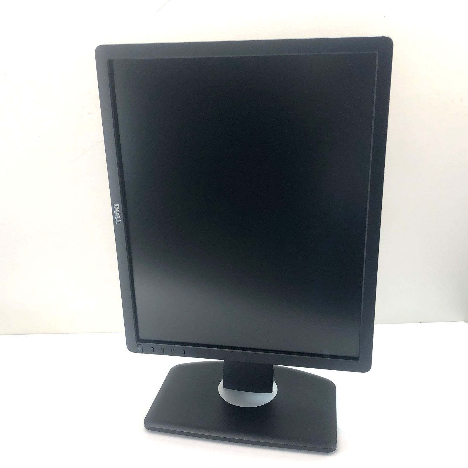 LG 144Hz対応 27インチ ゲーミングモニター 27インチ 1ms対応IPSパネル