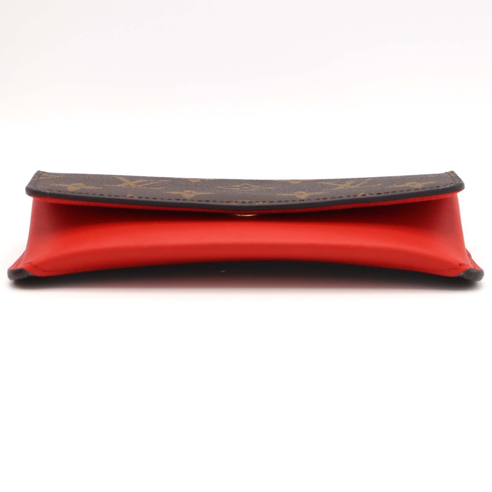 ルイヴィトン LV