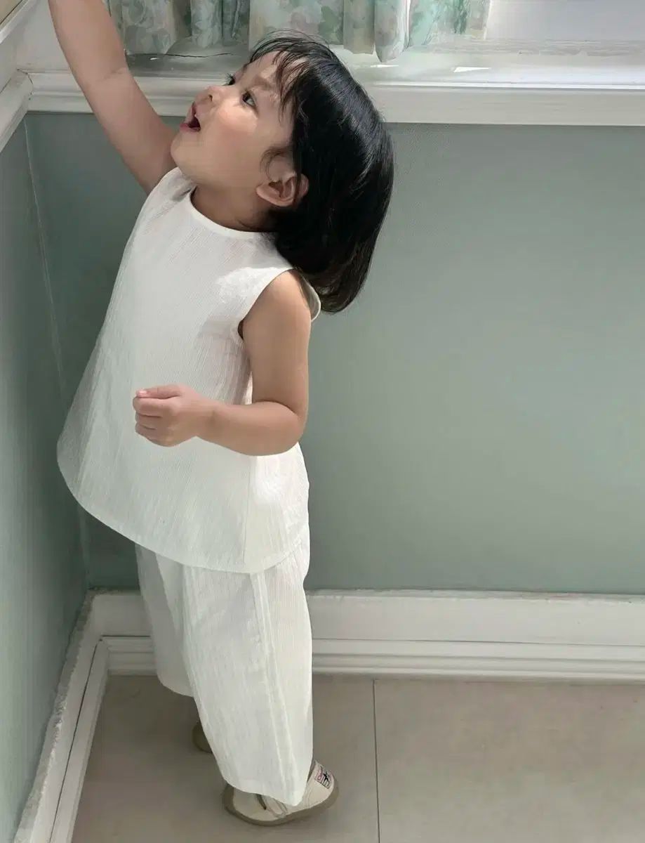 アトリエ ラヴォーニ 離乳する セットアップ