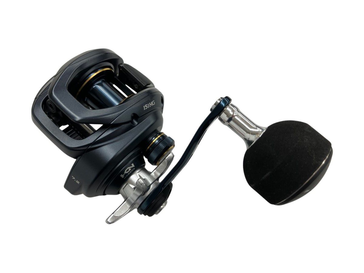 セール 朝鮮 李朝 黒釉壷 鶴首瓶 時代箱付 M R4425B 李朝工芸品の壺