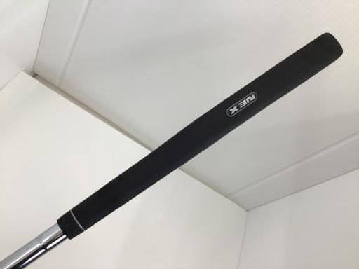 Cleveland クリーブランド HUNTINGTON BEACH SOFT PREMIER