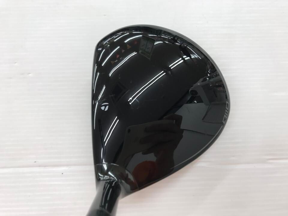 Qi10