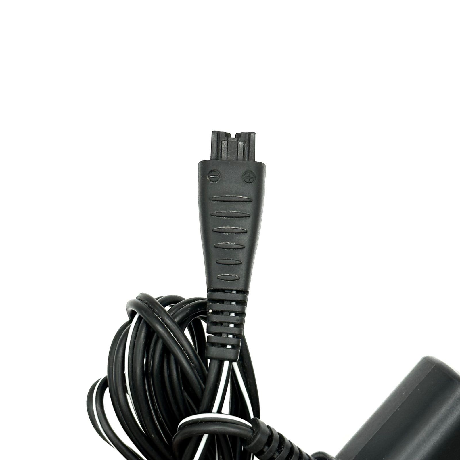 RC1-70 Panasonic パナソニック ラムダッシュ 純正 充電器