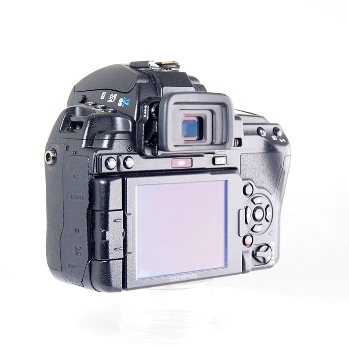 OLYMPUS E-P5 ボディ レンズなし　中古 中古OLYMPUS ミラーレス一眼 PEN E-P5 ボディ(ボディキャップレンズ