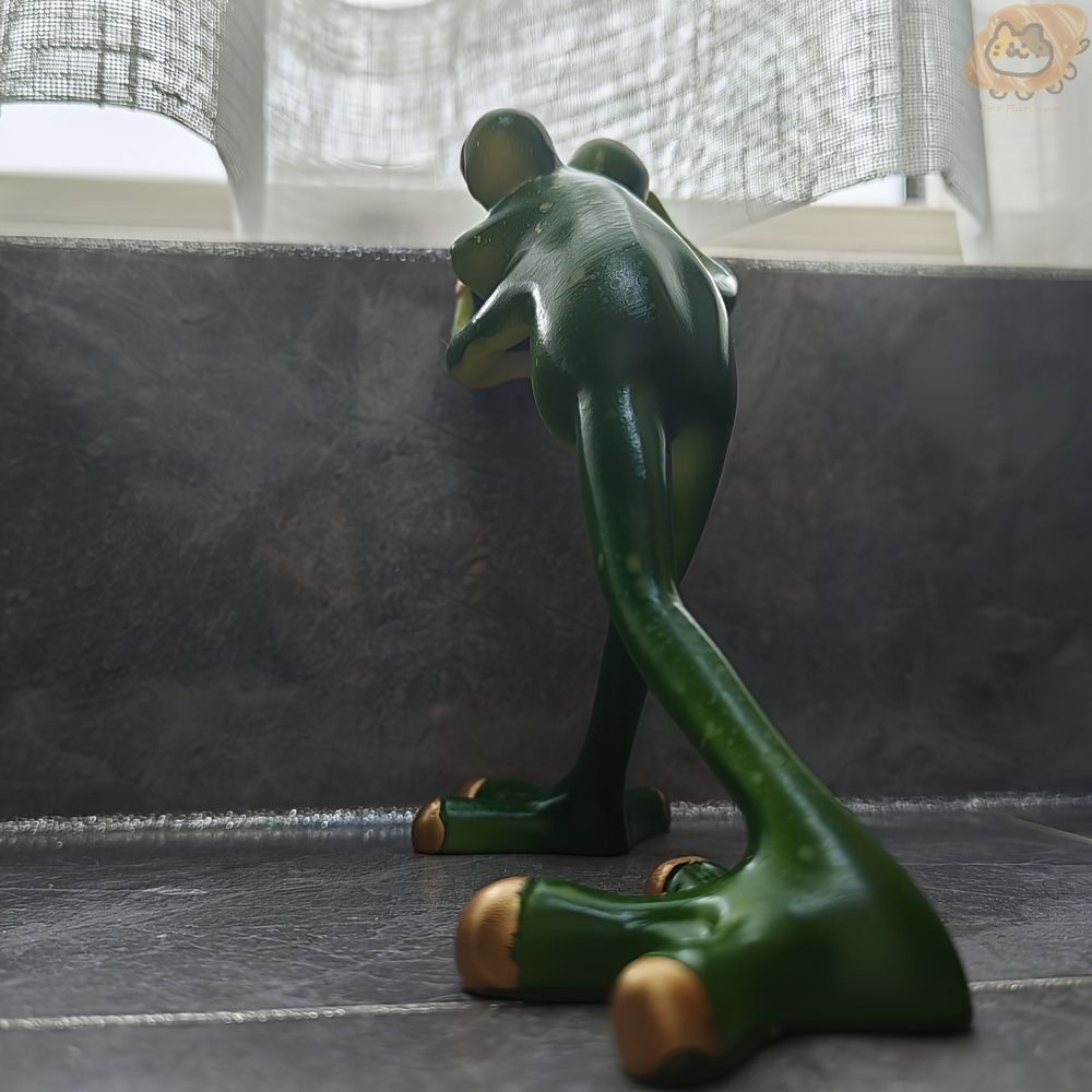 マラカイト✨お月様✨カービング✨ 最安プラン 専用