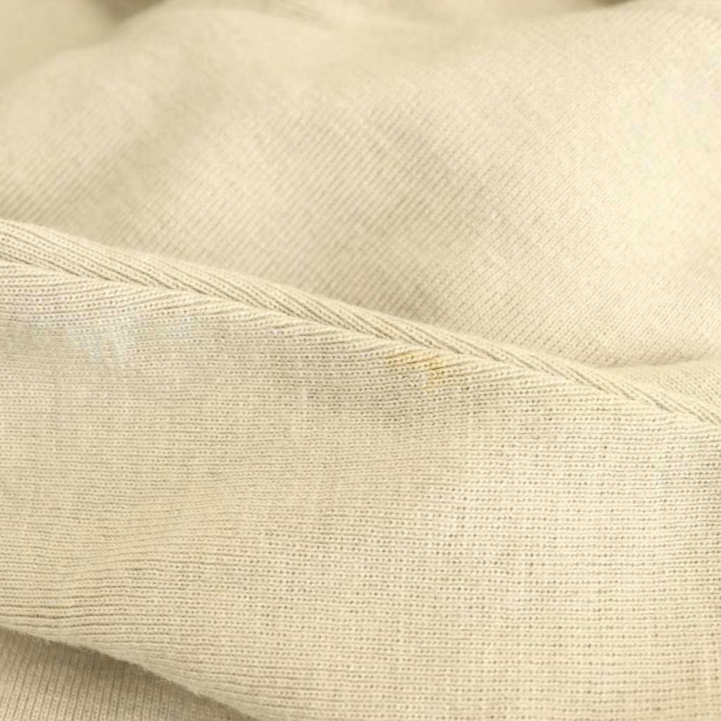 サルヴァトーレフェラガモ Salvatore Ferragamo カーディガン