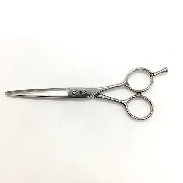 トギノン　マリンシャーク　6.8インチ トギノン マリンシャーク 6.8インチ