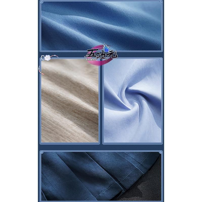 葬送のフリーレン