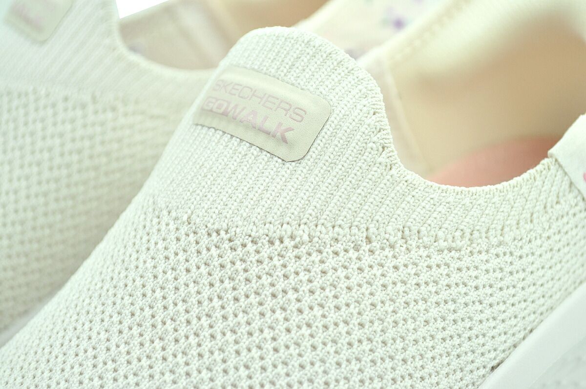 SKECHERS GO