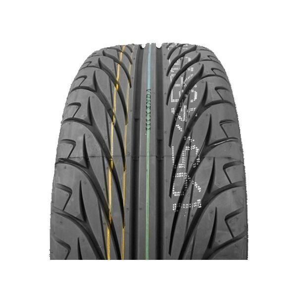 タイヤホイール 4本セット Rayone Racing 562　15インチ 8J +15 4H PCD100 195/45R15 シルバー