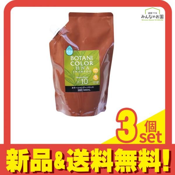 レポ取引のすべて : 最新 : 入門実践金融