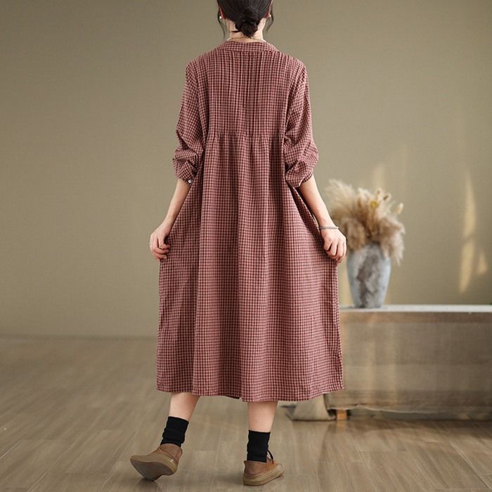 可愛い おしゃれ