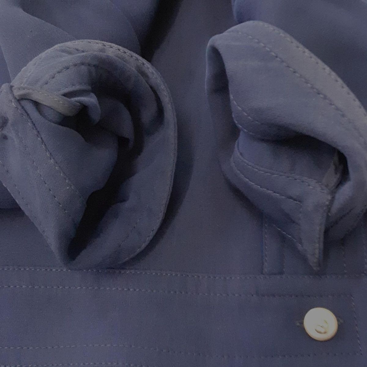 GUCCI(グッチ) ワンピース サイズ38 S レディース美品 - 432661 ZHM88  