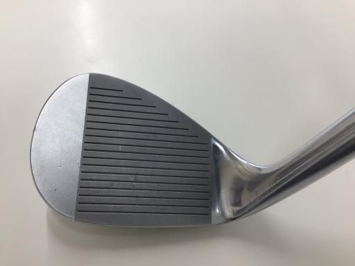 W501 60°|10°