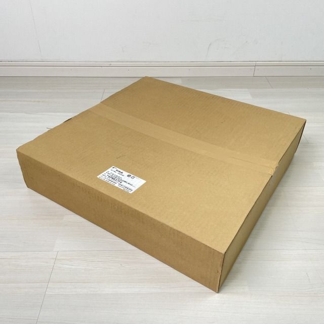 ダイキン　KPW937F4 新品未開封 風向調節版 KPW937F4 - 空調のことならエアコン部材・空調部材の