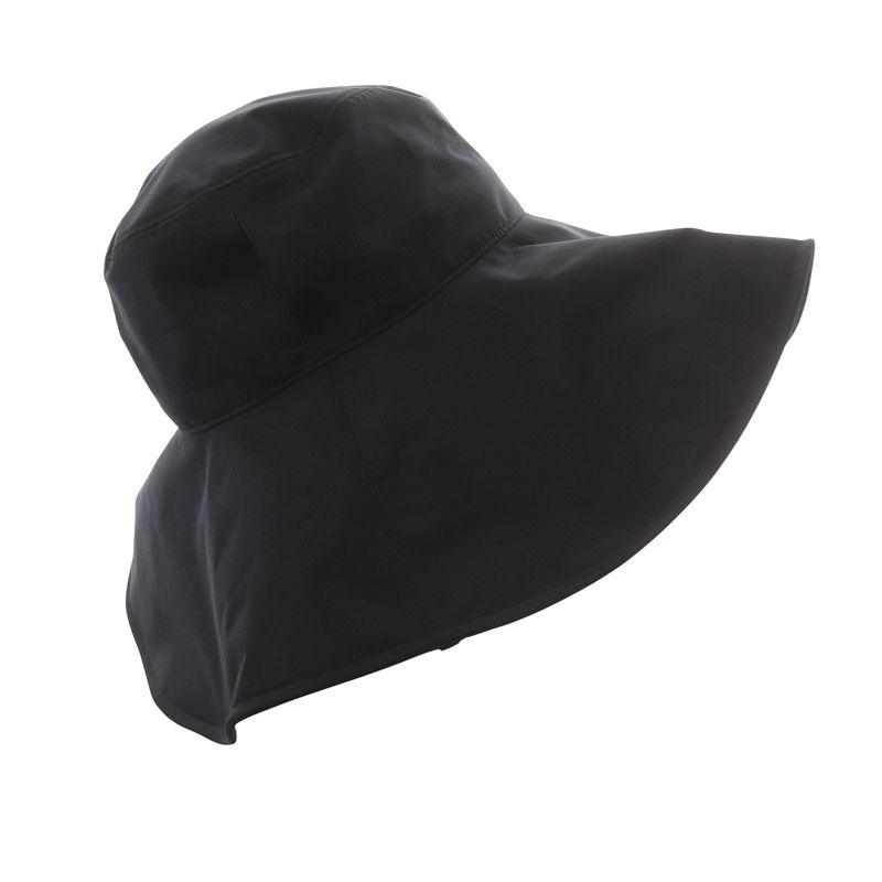 サンバリア100 キャスケット サンバリア100 キャスケットブラック SUN