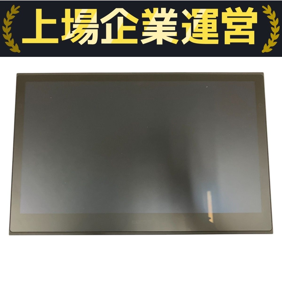 Wacom DTH135 Movink 13 有機EL ペンタブ 13.3型 液晶 ペン
