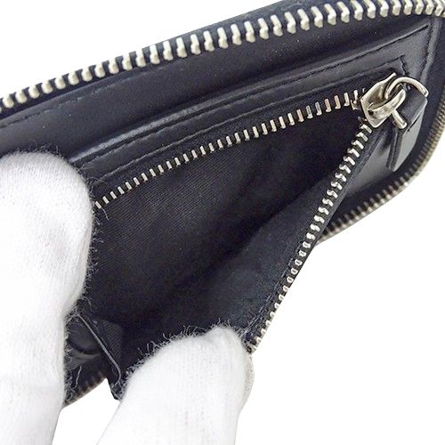 バレンチノ VALENTINO 財布 レディース メンズ ブランド