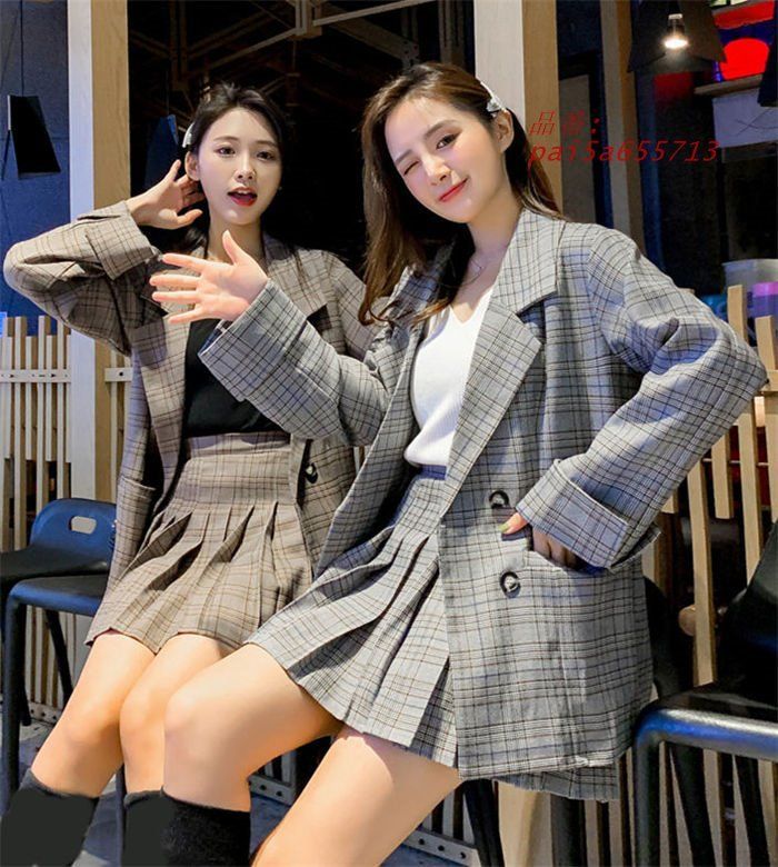 コート レディーススーツ