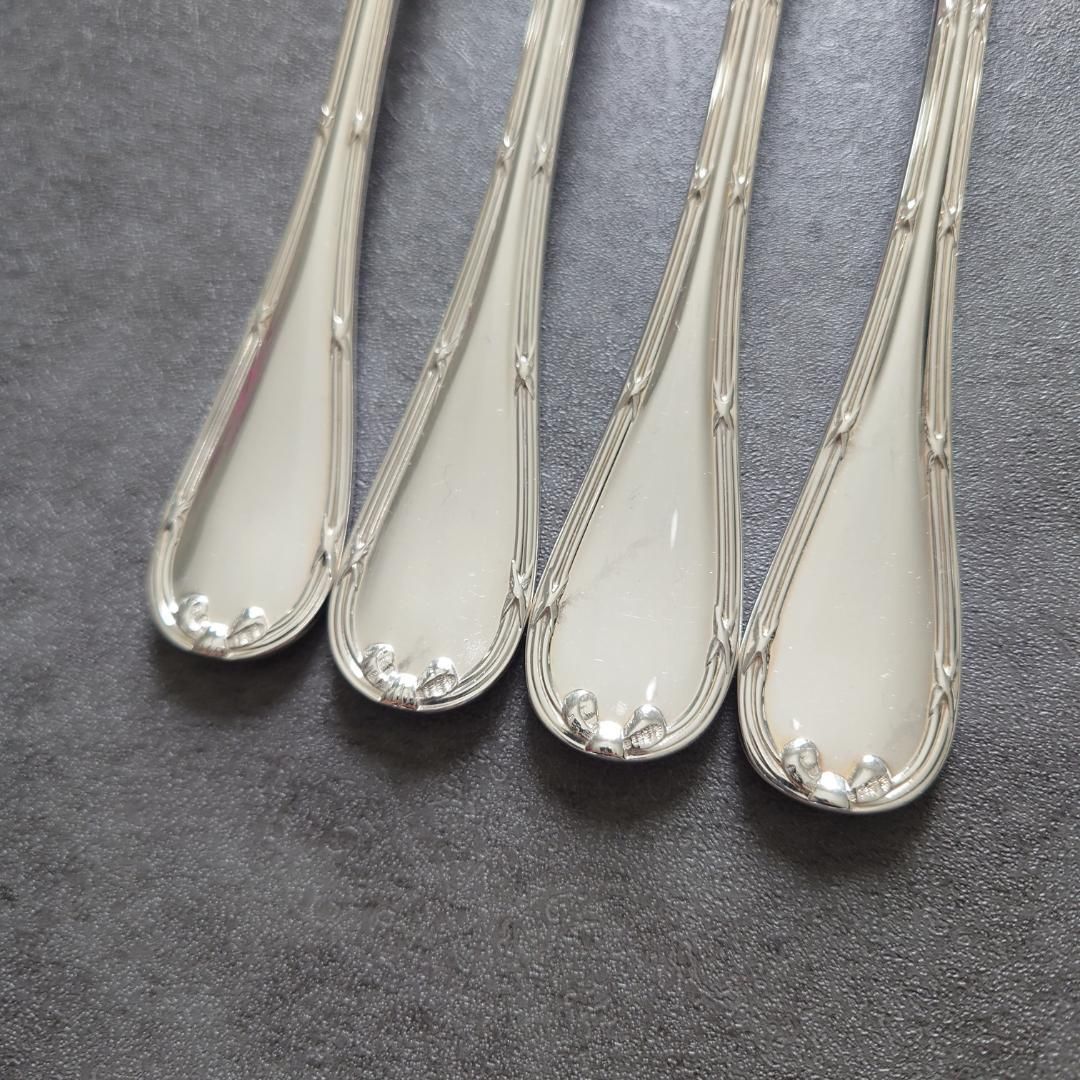 リュバン デザートフォーク