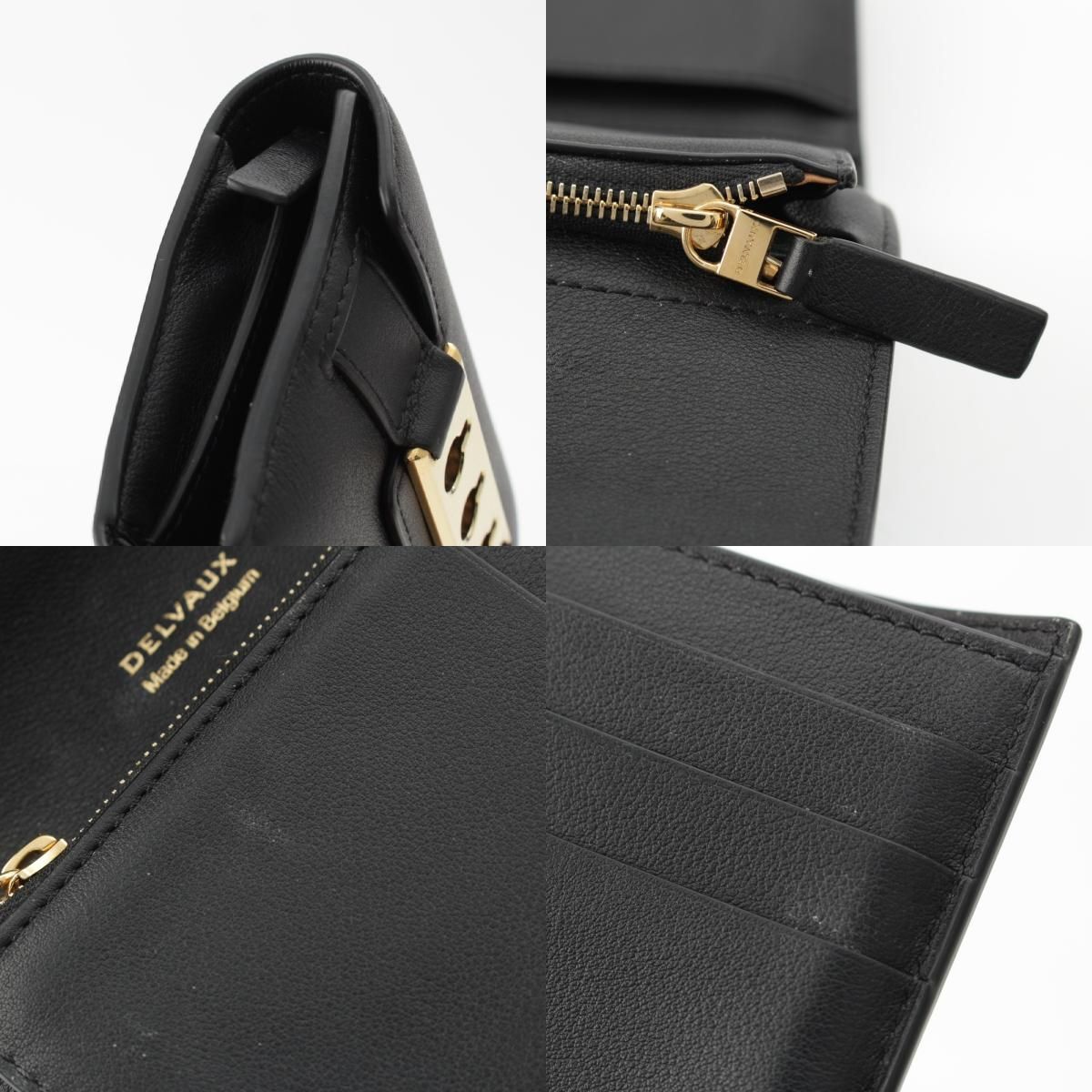 Delvaux タンペート コインケース AB0564AAX099ZDO 23102314.jpg