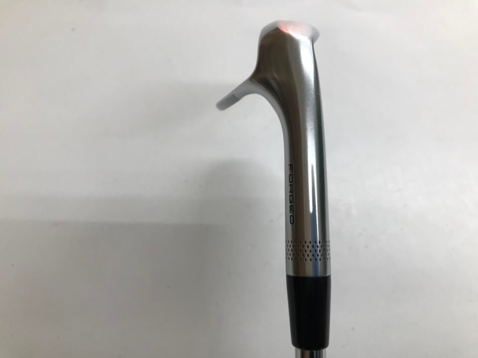 ヘラブナ竿 F19尺 現行モデル ITAZRNOJ シマノ 特作 伊吹 9尺 /いぶき