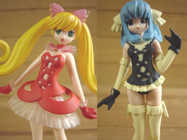 ♯Bzl06EDSR株でいこう!シークレット入6種 ♯Bzl06EDSR株でいこう!シークレット入6種 - メルカリ