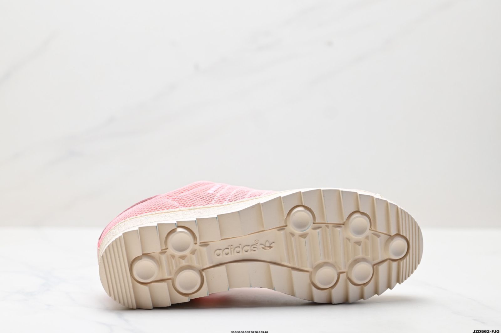 今日特価】CLOT x SUPERSTAR 陳冠希コラボ クラシックスポーツ
