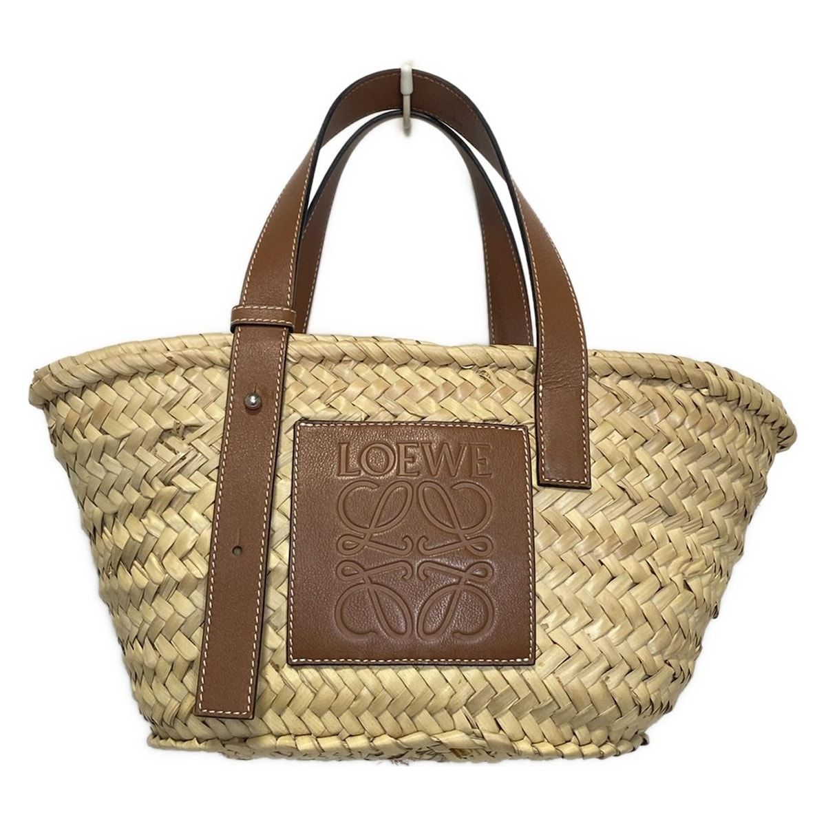 OLYMPUS 14-42mm f3.5-5.6 EZ 【動作品】ブラック アフリカ タンザニア マコンデ 3人 51cm 木彫り 立像 黒檀