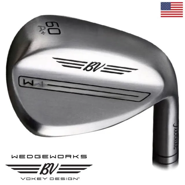 2025年最新】Sm10 ノーメッキの人気アイテム - メルカリ