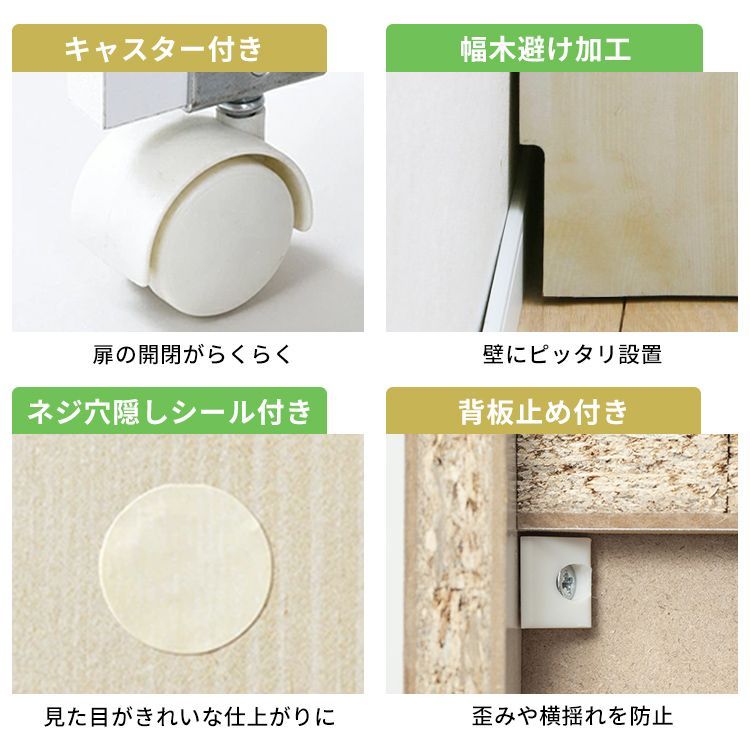 シンプル おしゃれ