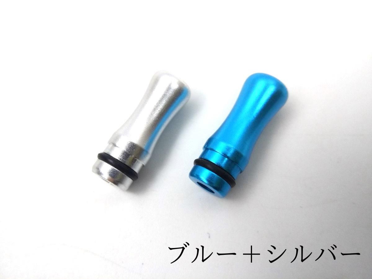 vape 510 セール キャップ