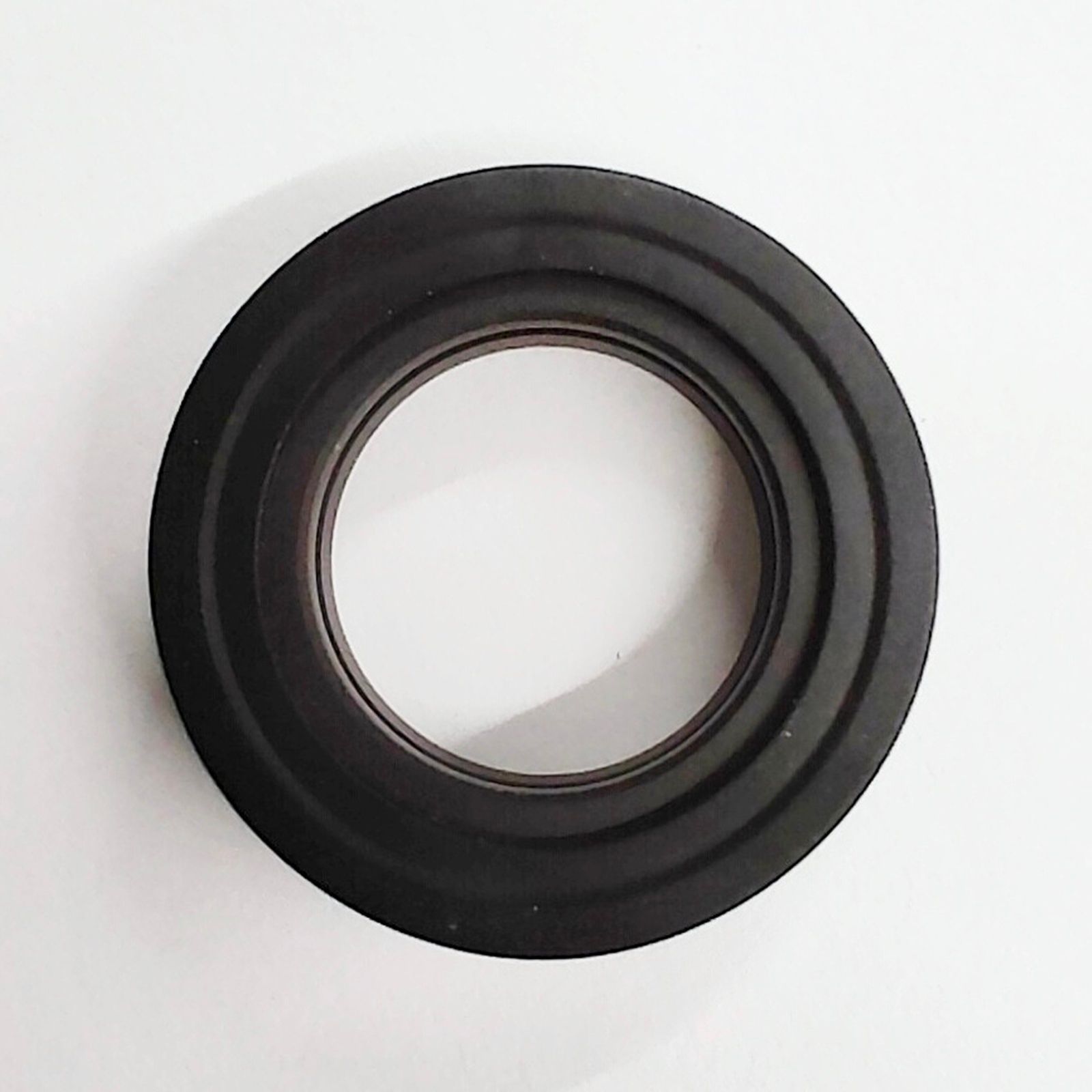 ライカ 視度補正レンズ Correction Lens M II -1 dpt 24010 M10/M11