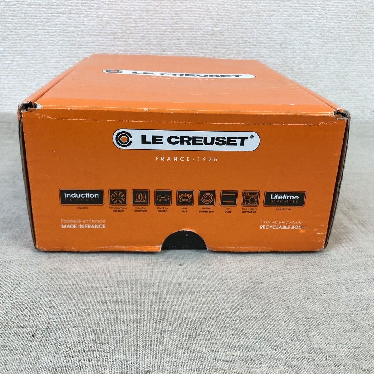 16cm