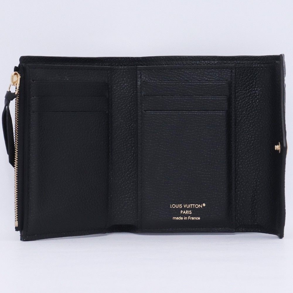 モノグラム アンプラント