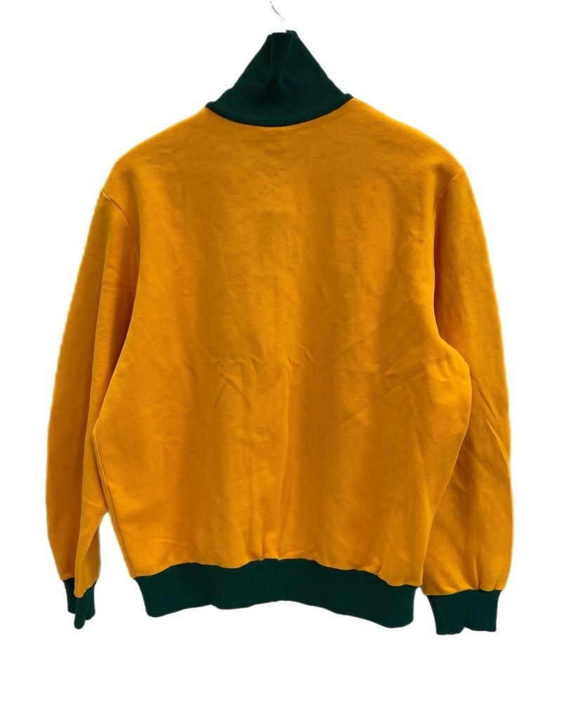 アディダス adidas ヴィンテージ Vintage トラックジャケット