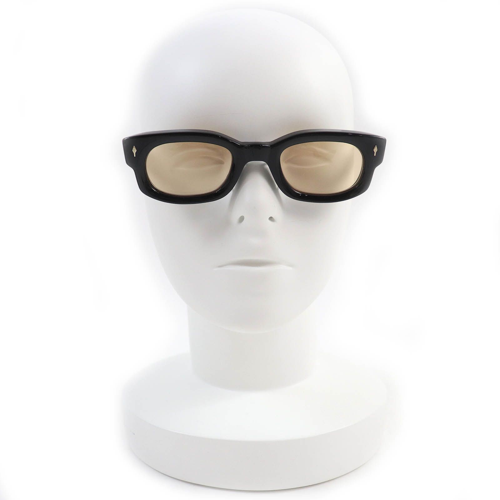 美品△JACQUESMARIEMAGE ジャックマリーマージュ SKA JMMWC-6T 