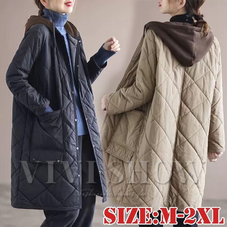 【きれいめファッション51選】上品さと清潔感をキープし 通販ファッション 安い - FLANEUR MAISON メゾンフラネウール ジャケット・アウター