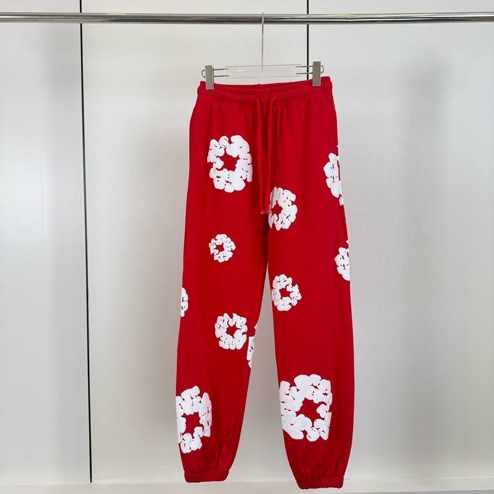 ボトムス スウェットパンツ