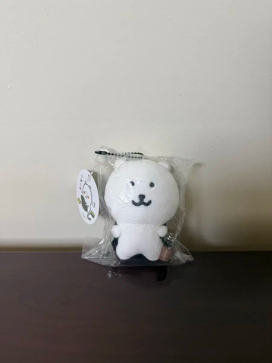 ナガノのくま（自分ツッコミくま） グッズ一覧 | ナガノ ナガノ