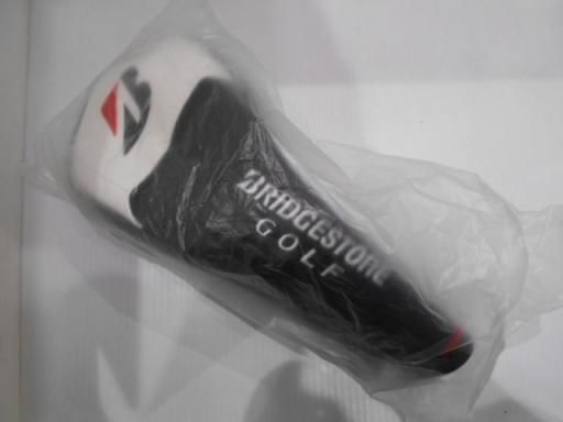 ブリヂストン B