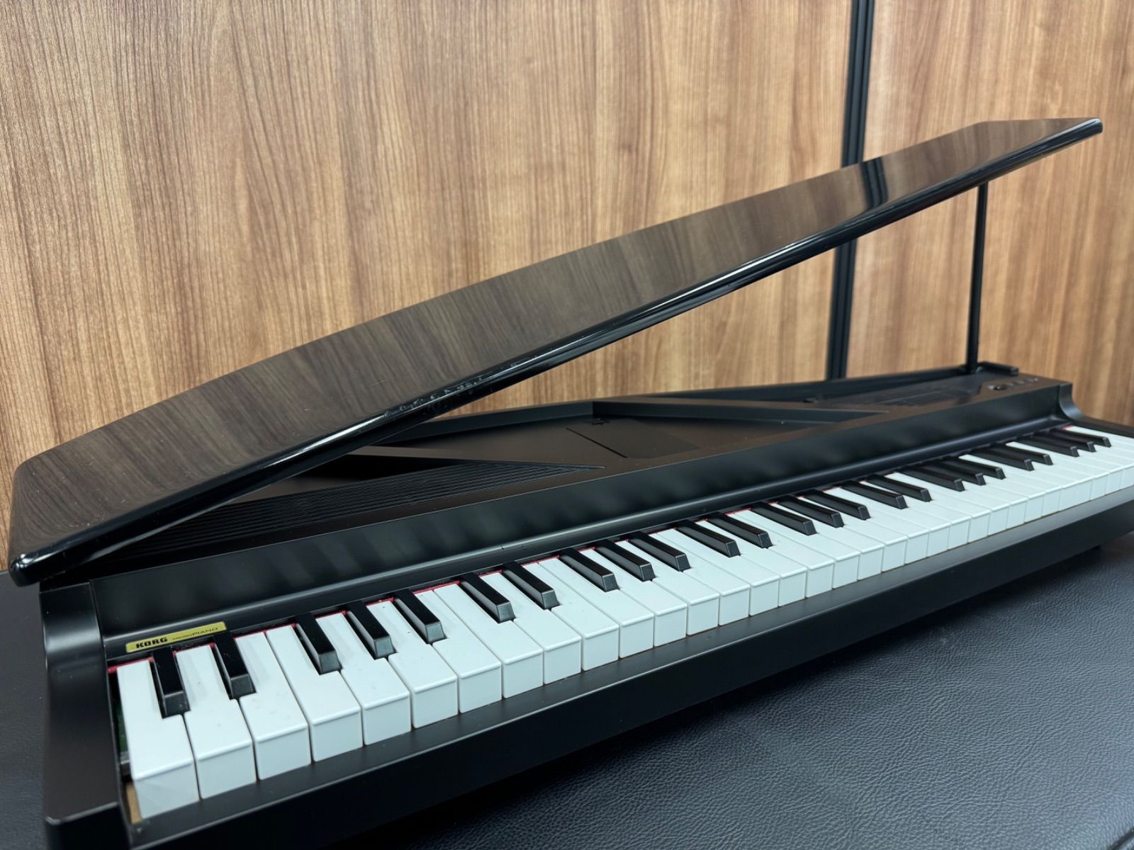 人気 LIL LEAGUE 中村竜大 直筆サイン入りトレカ