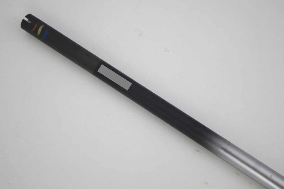 ○Designtuning☆メビウス デザインチューニング VECTOR(ベクター）40