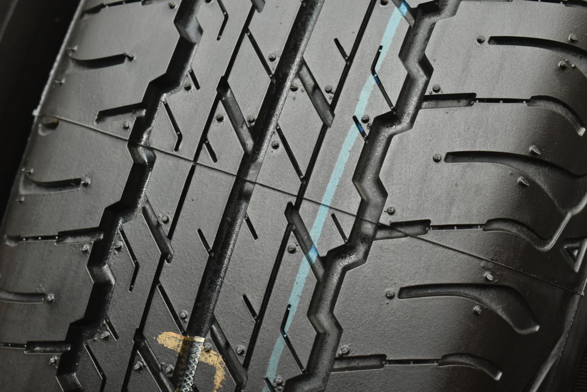 超バリ溝 美品】スズキ JB74 ジムニー シエラ JL 純正 15in 5.5J +5