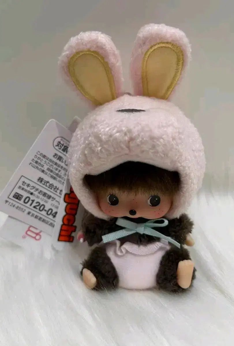 ポケモン ヒトモシ セット メタルチャーム ライト ゲームドット