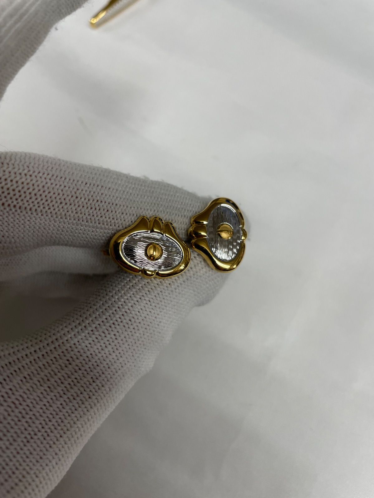 TAKEOKIKUCHI】【YSL】【DUNHILL】【GIVENCHY】ネクタイピン