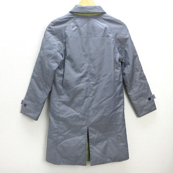 H□スナグパック/SNUGPAK PERTEXファブリック リバーシブル H□スナグパック/SNUGPAK PERTEXファブリック リバーシブル