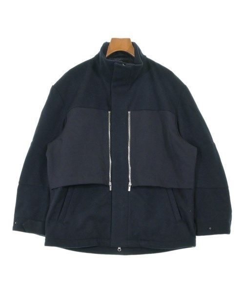 ZUCCa ブルゾン その他 レディース 古着 送料無料